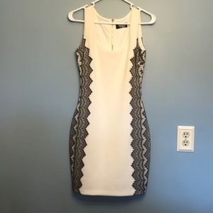 Guess dress